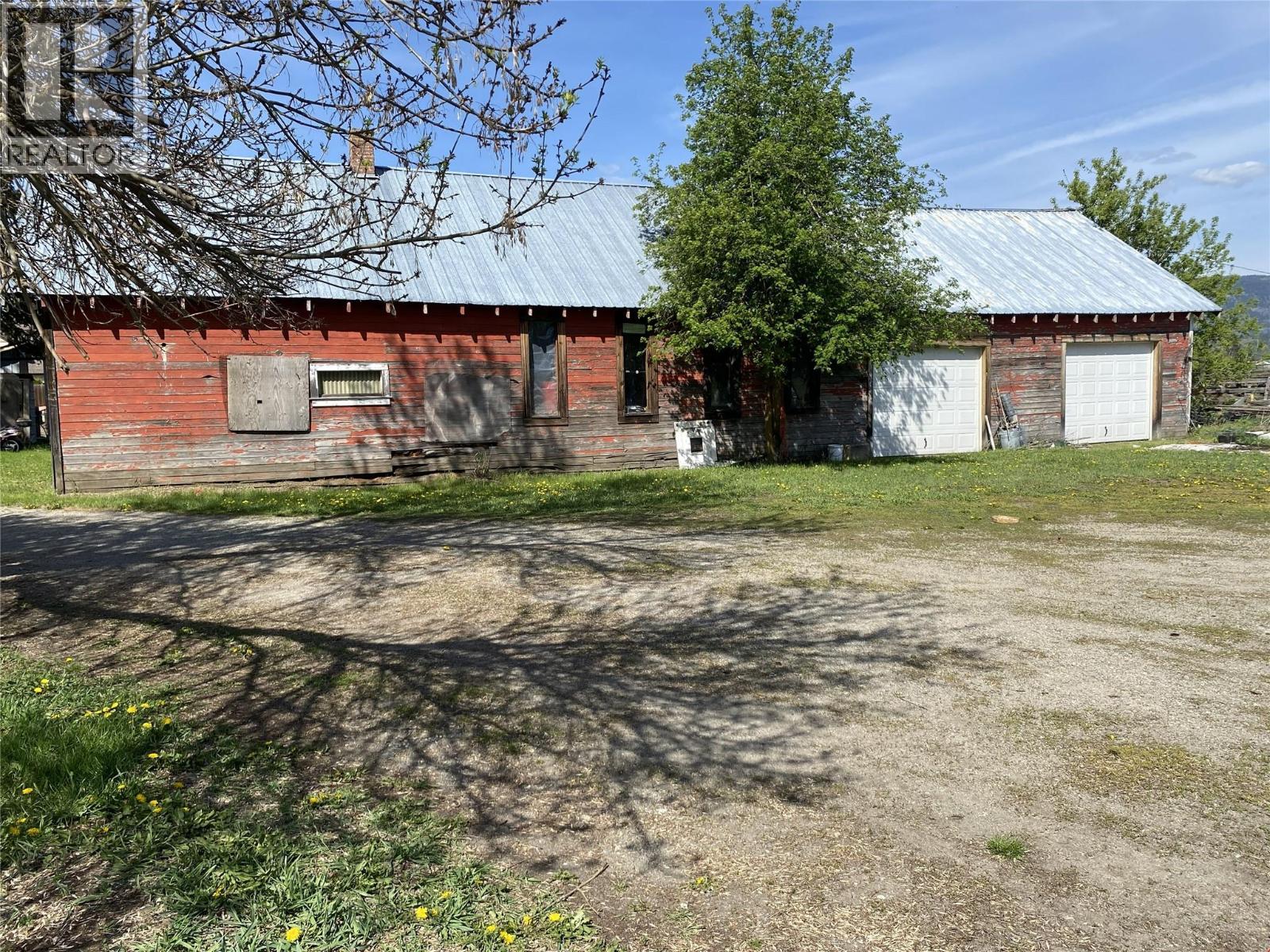 555 Carson Road Property Photo 33
