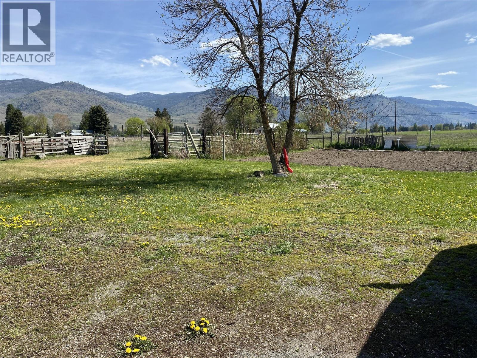 555 Carson Road Property Photo 34