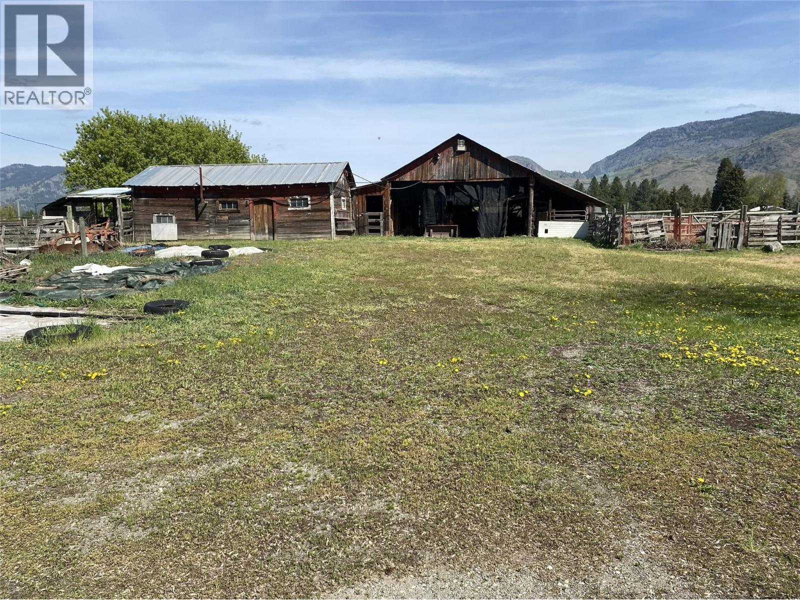 555 Carson Road Property Photo 35