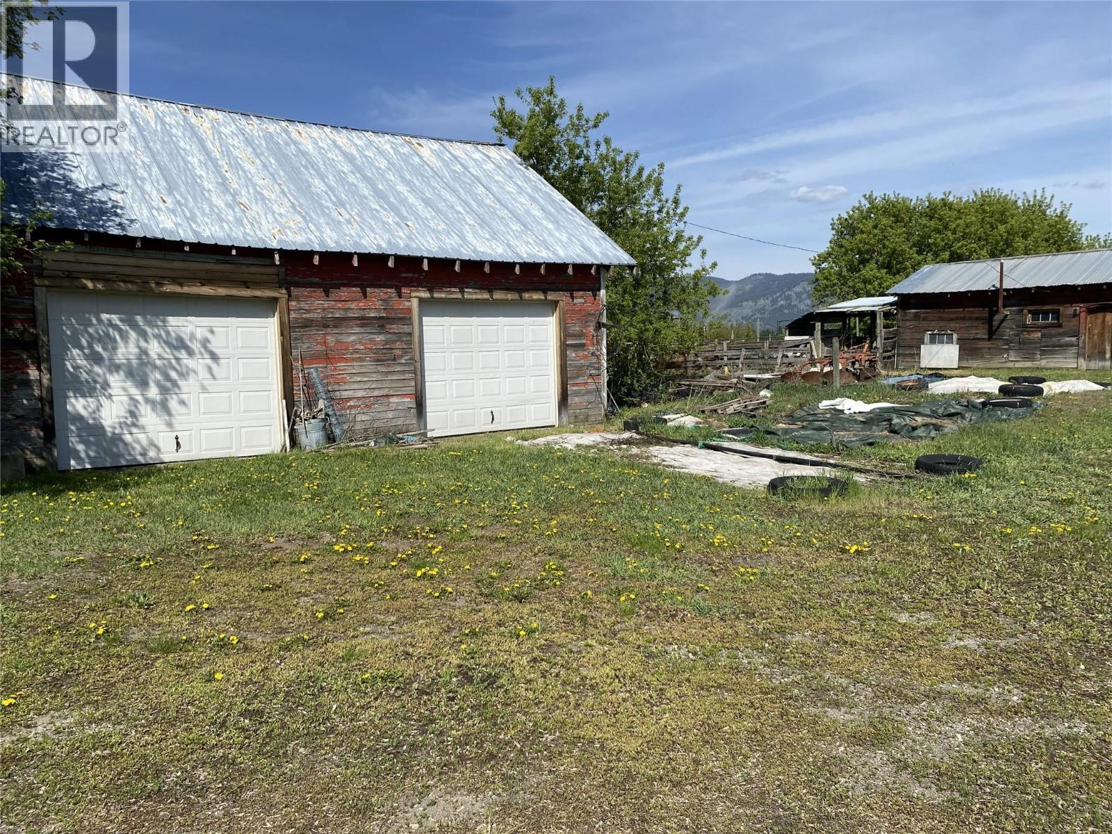 555 Carson Road Property Photo 36