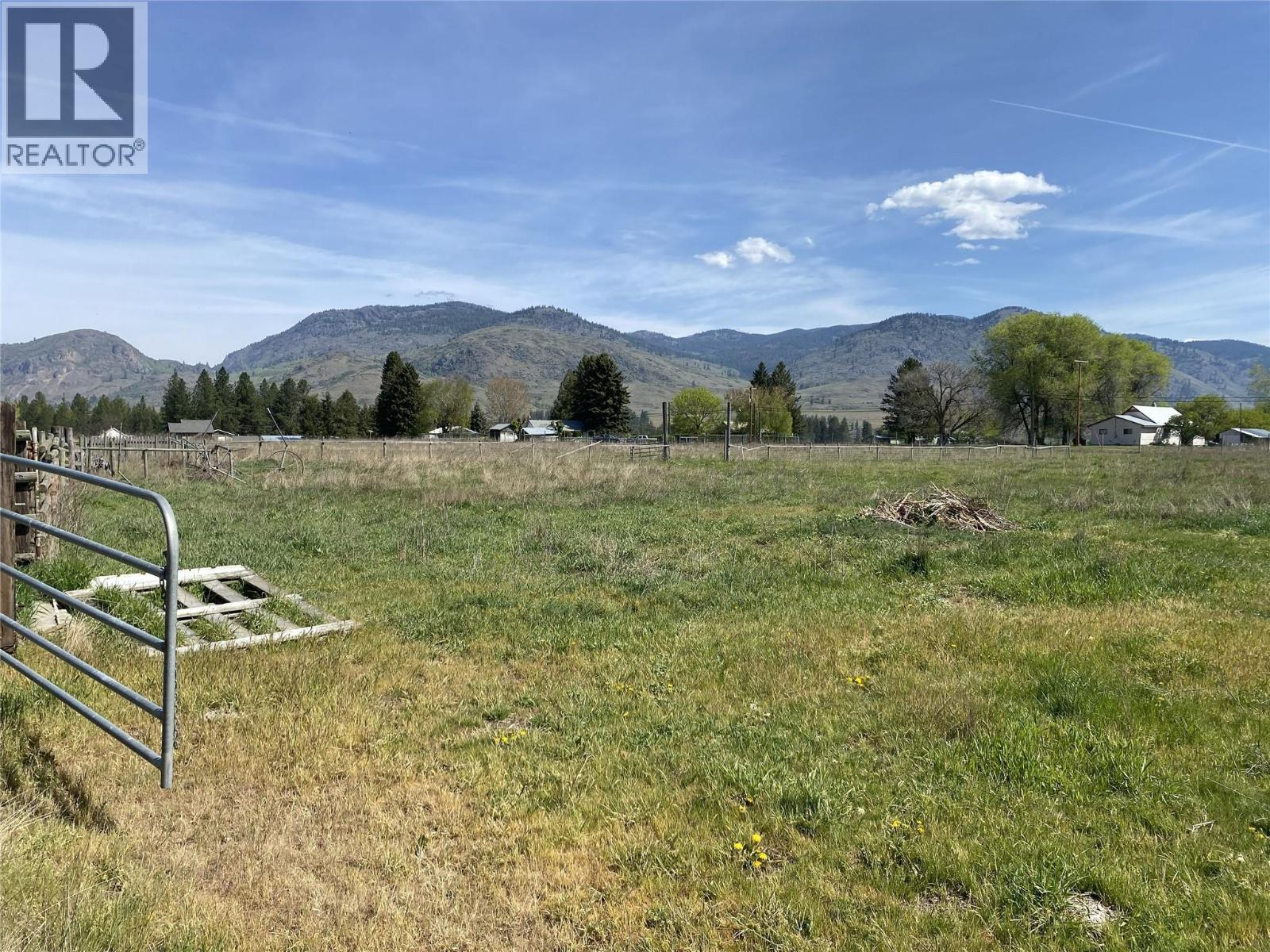 555 Carson Road Property Photo 37