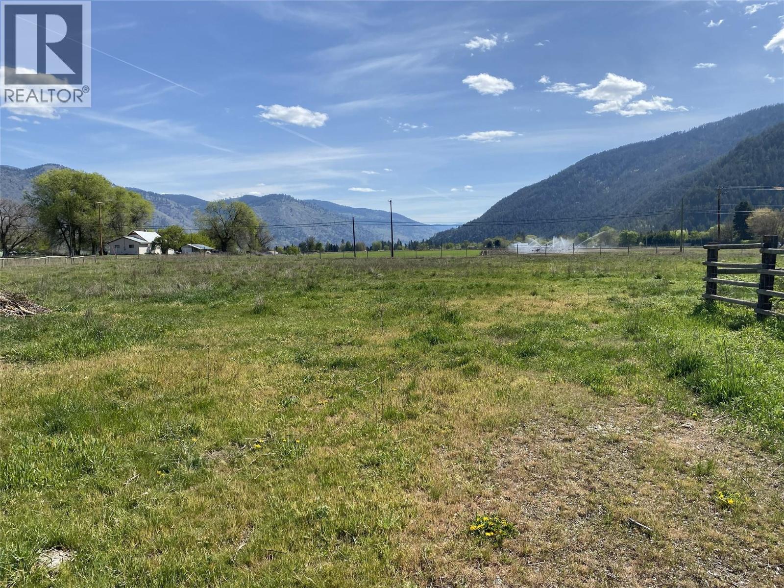 555 Carson Road Property Photo 38