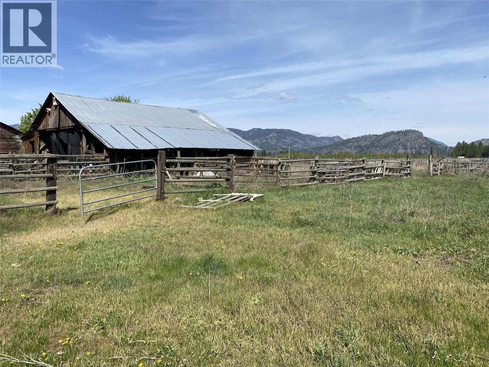 555 Carson Road Property Photo 39
