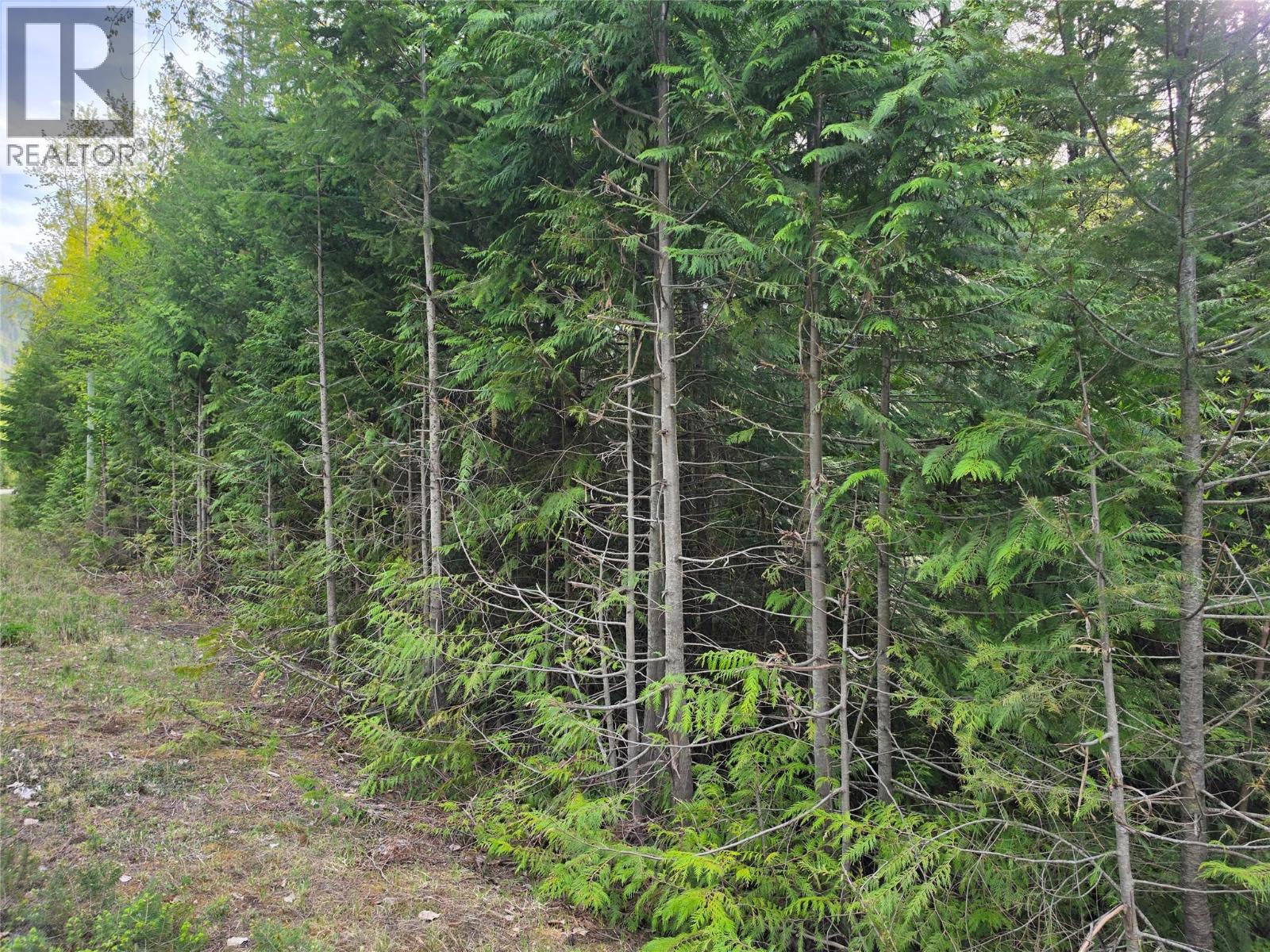 6 Highway Property Photo 6