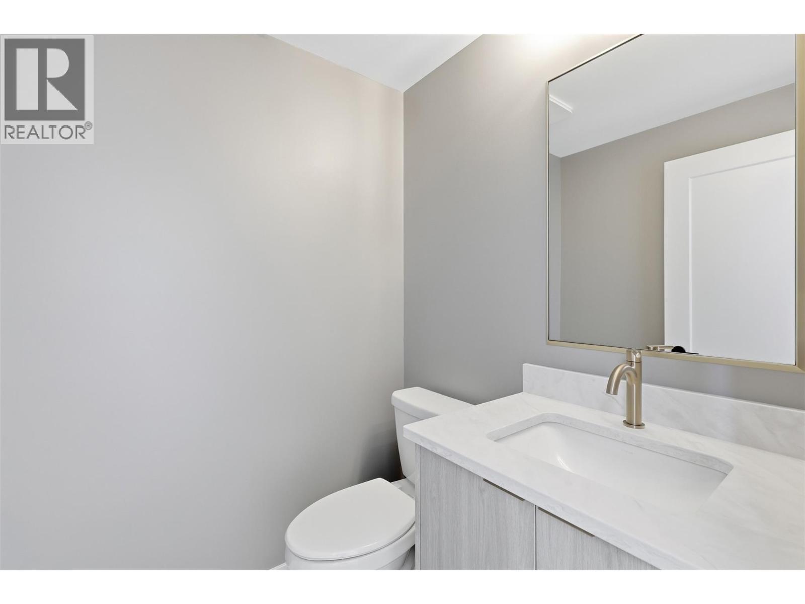 38 Rue Cheval Noir Other #327 Property Photo 25