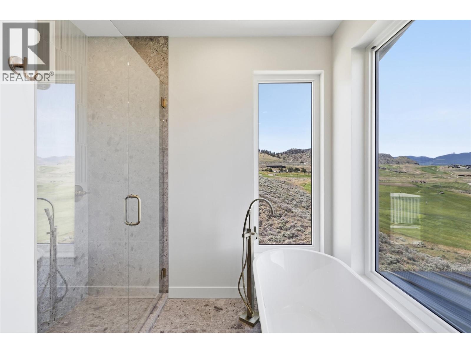 38 Rue Cheval Noir Other #327 Property Photo 33