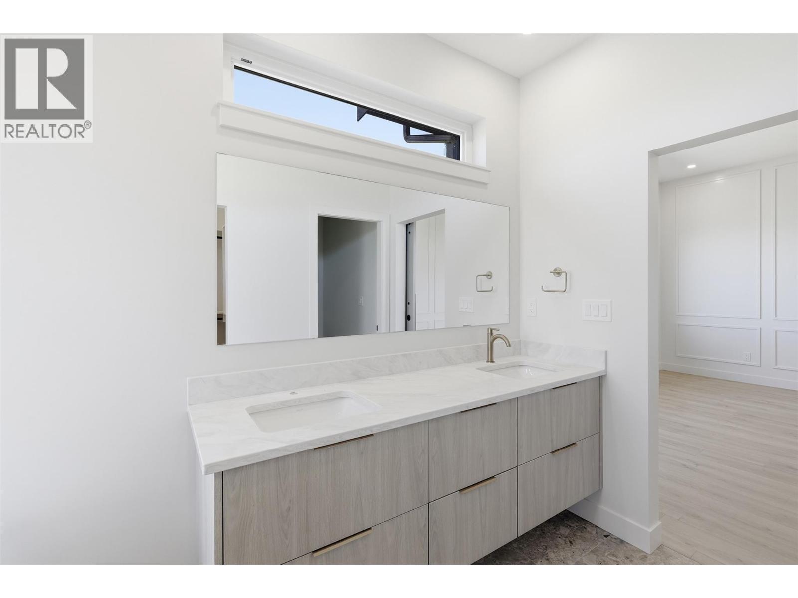 38 Rue Cheval Noir Other #327 Property Photo 37