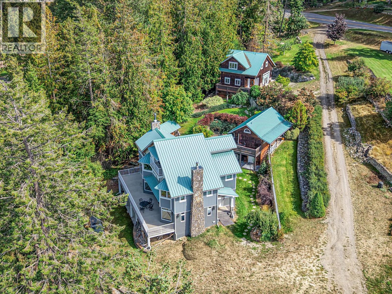12035 3a Highway Property Photo 2