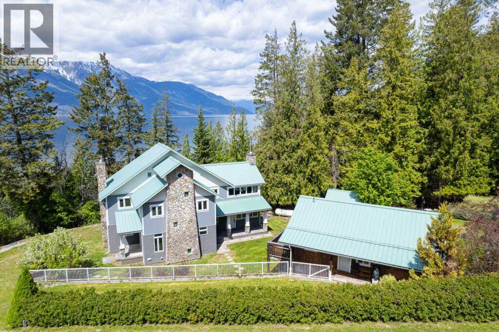 12035 3a Highway Property Photo 10