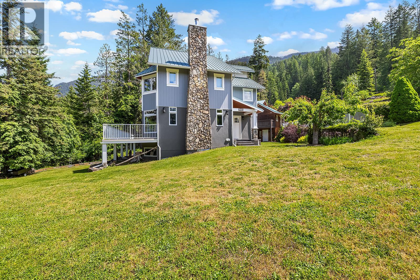12035 3a Highway Property Photo 11