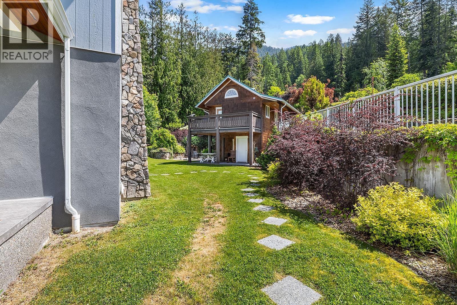 12035 3a Highway Property Photo 12