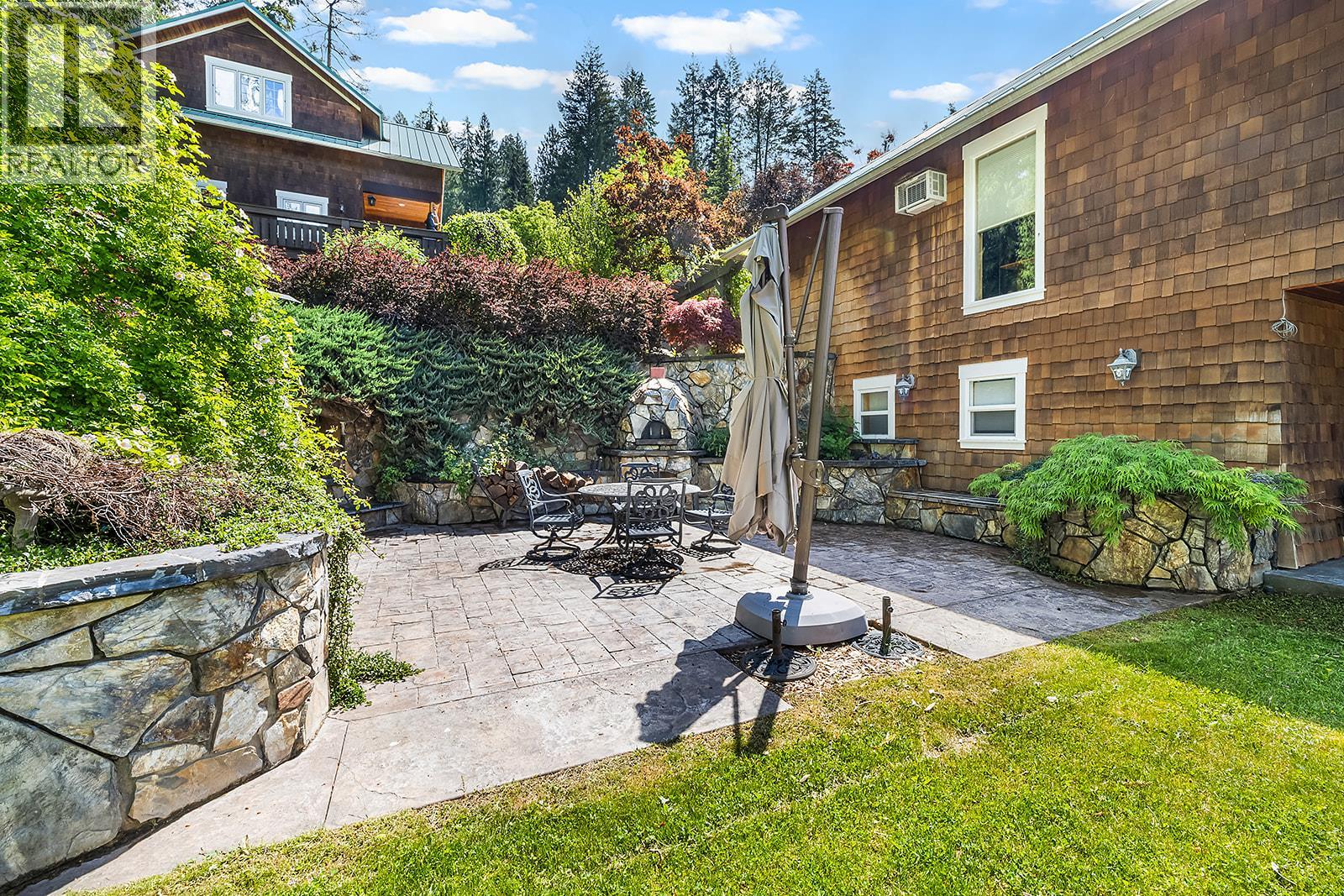 12035 3a Highway Property Photo 13