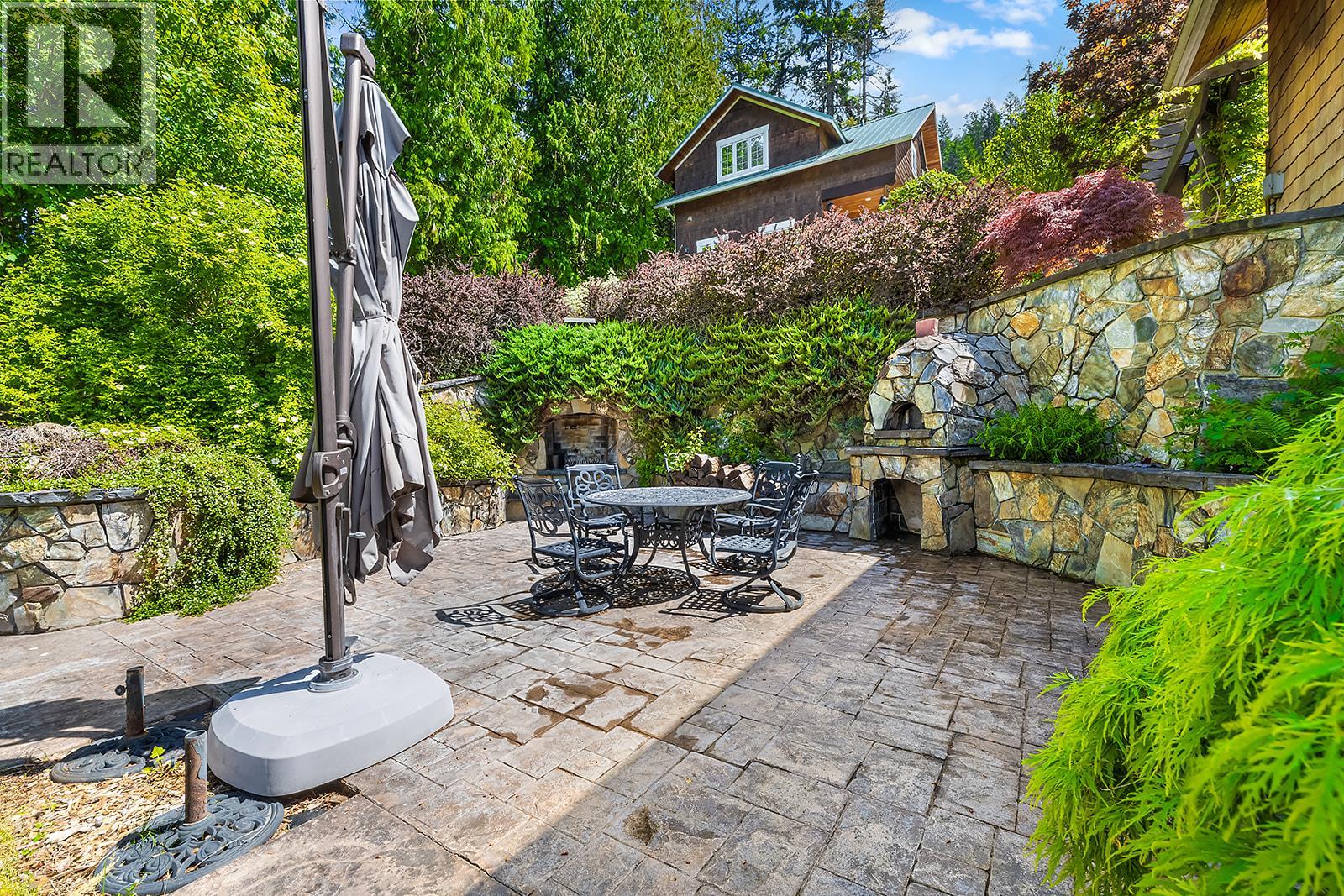 12035 3a Highway Property Photo 14