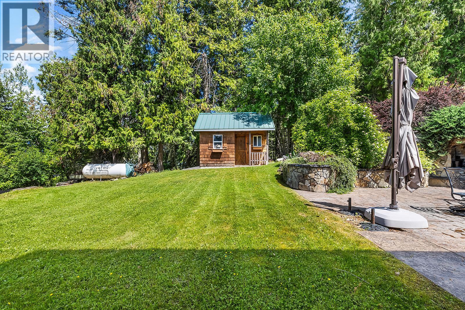 12035 3a Highway Property Photo 15