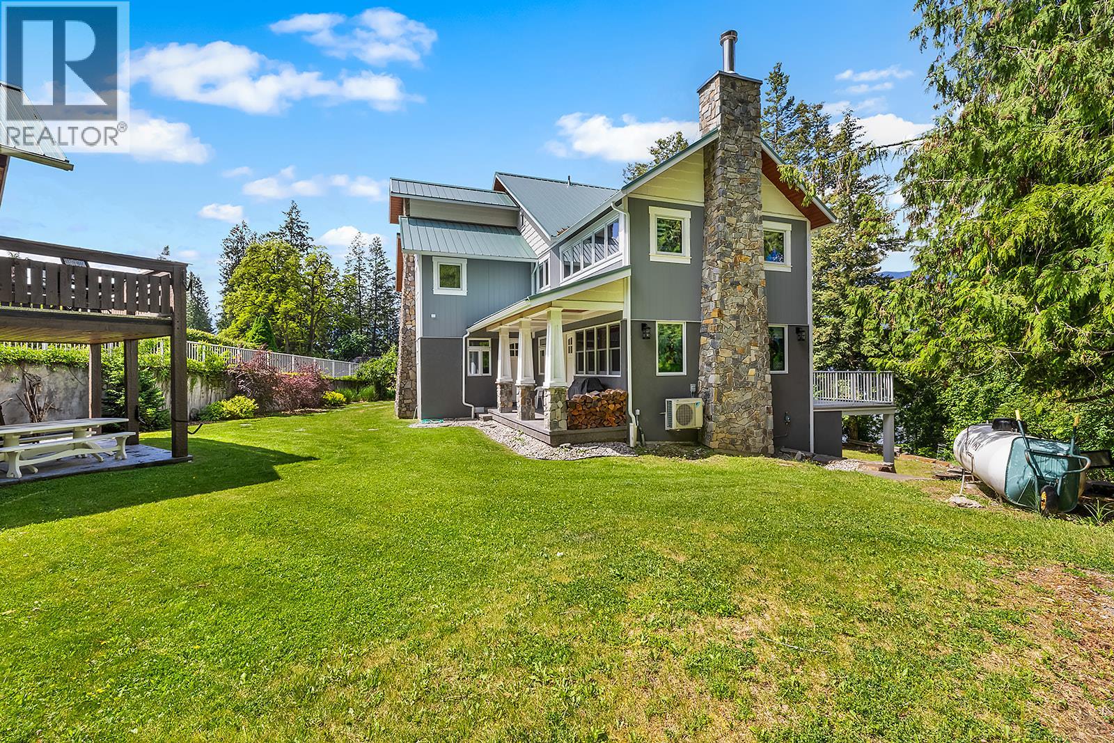 12035 3a Highway Property Photo 16