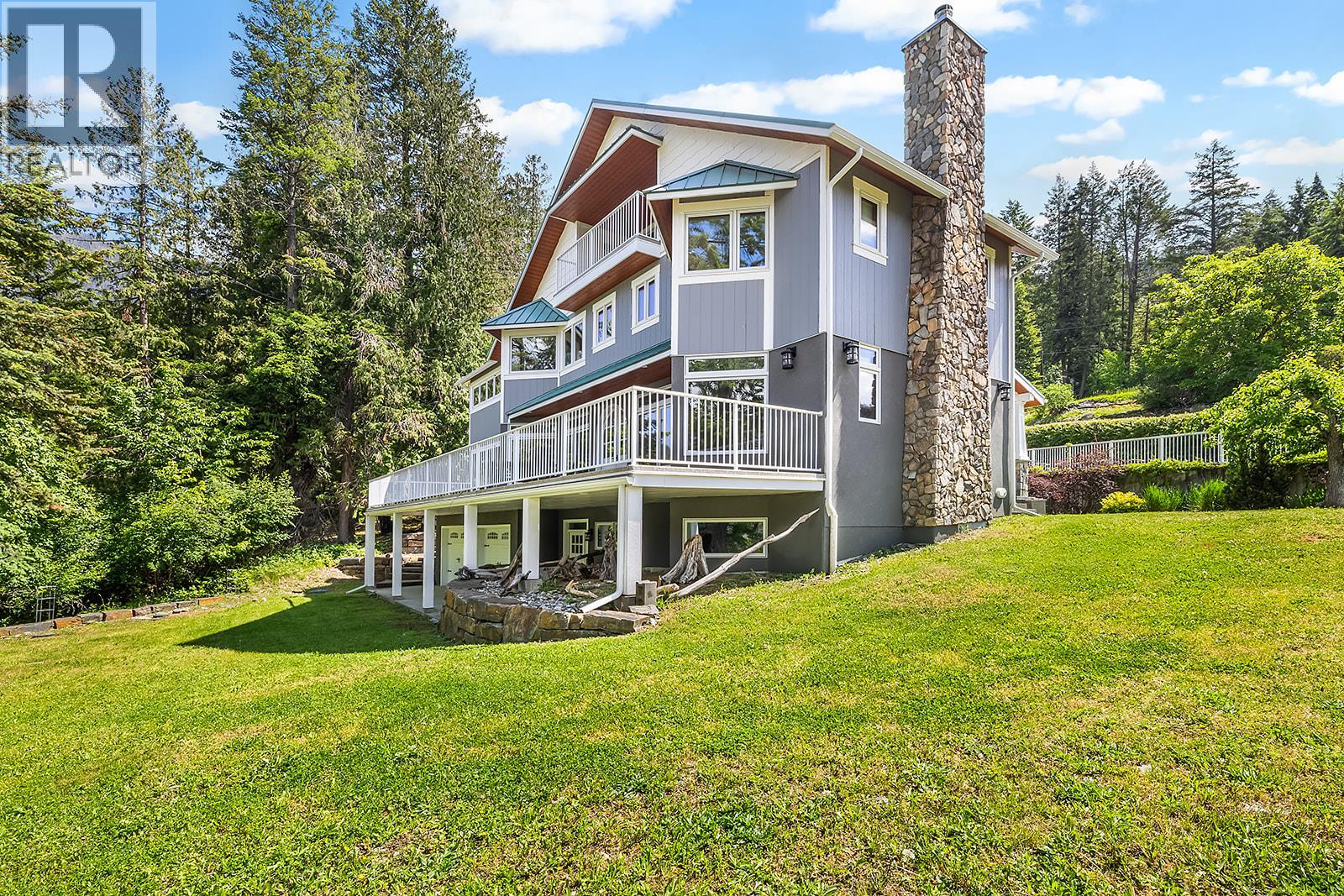 12035 3a Highway Property Photo 17