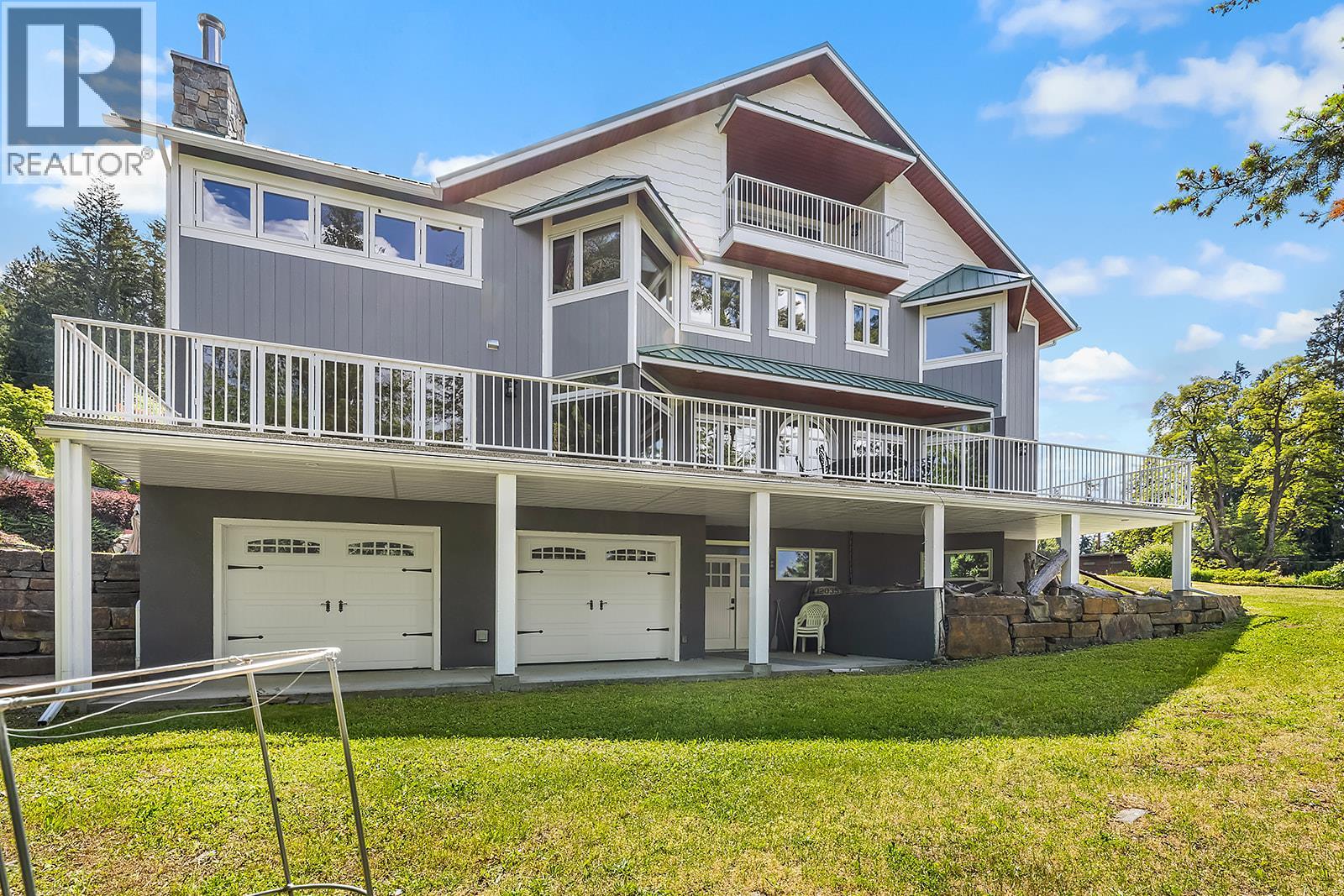 12035 3a Highway Property Photo 18