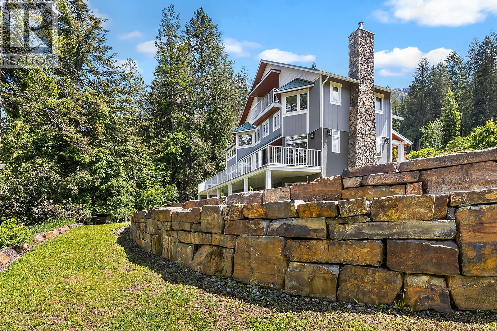 12035 3a Highway Property Photo 19