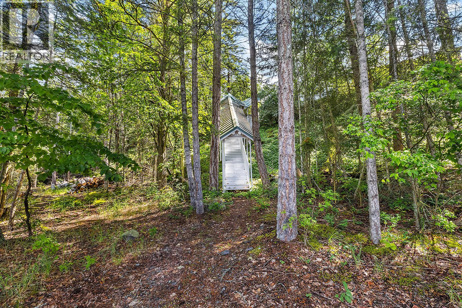 12035 3a Highway Property Photo 21