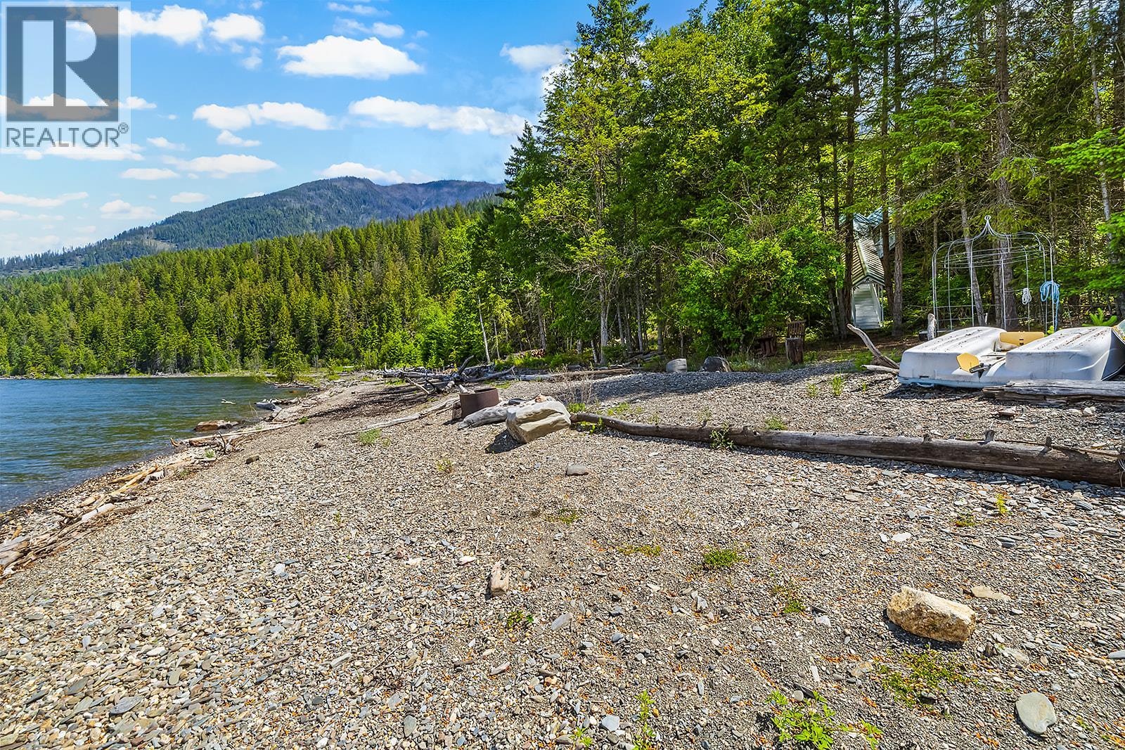 12035 3a Highway Property Photo 23