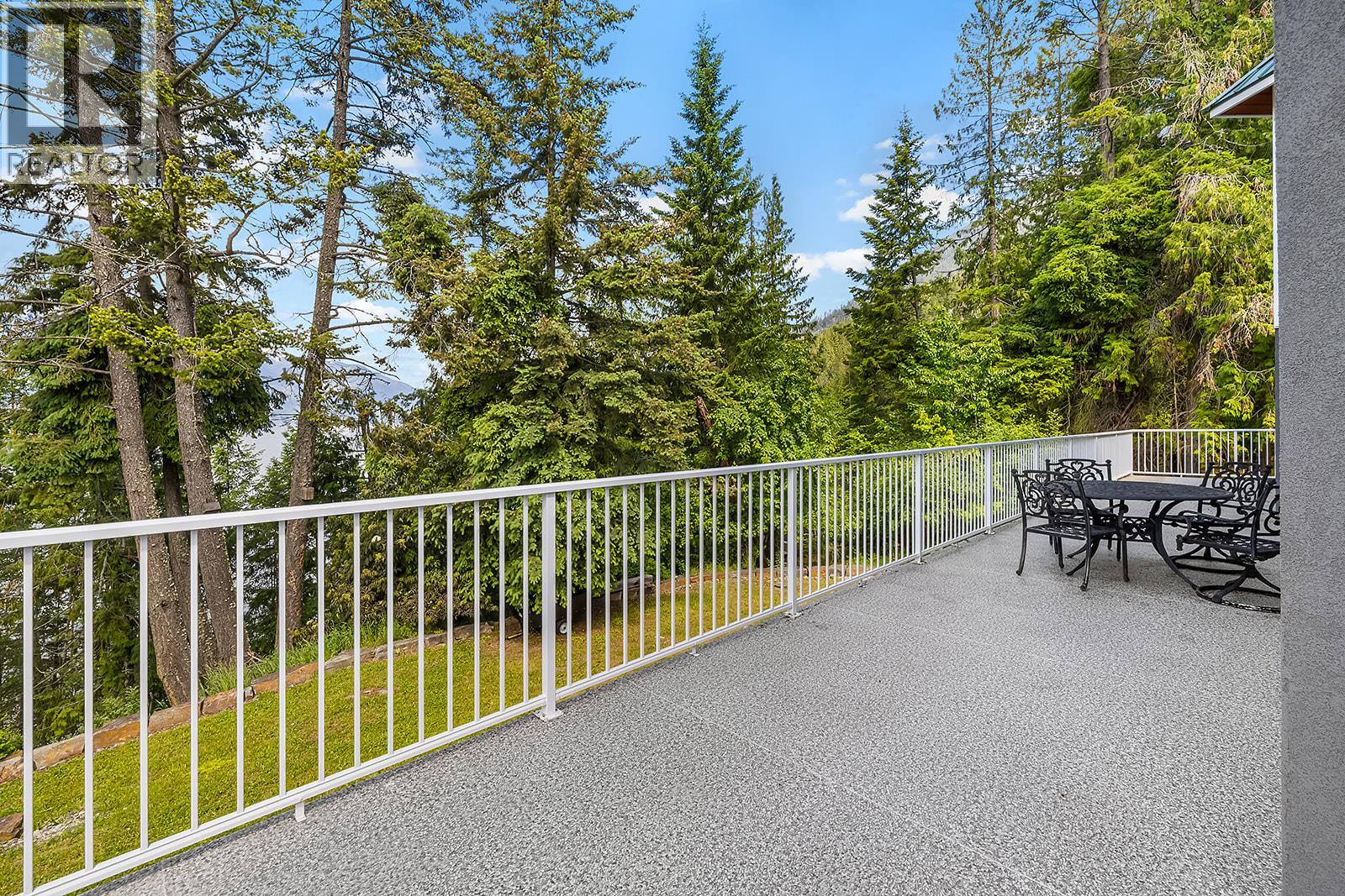 12035 3a Highway Property Photo 24