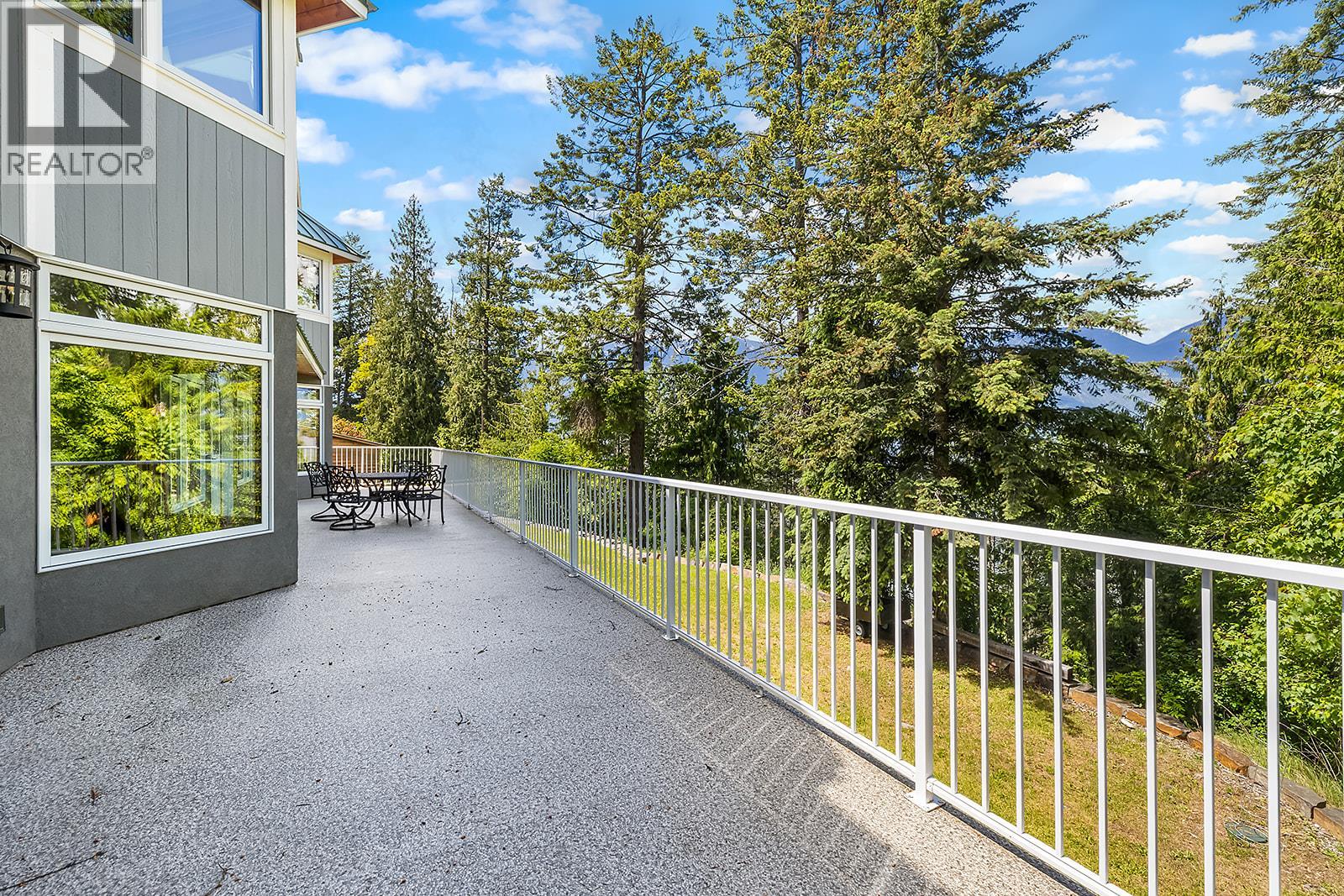 12035 3a Highway Property Photo 25