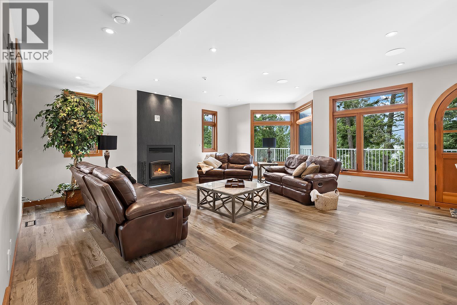 12035 3a Highway Property Photo 27