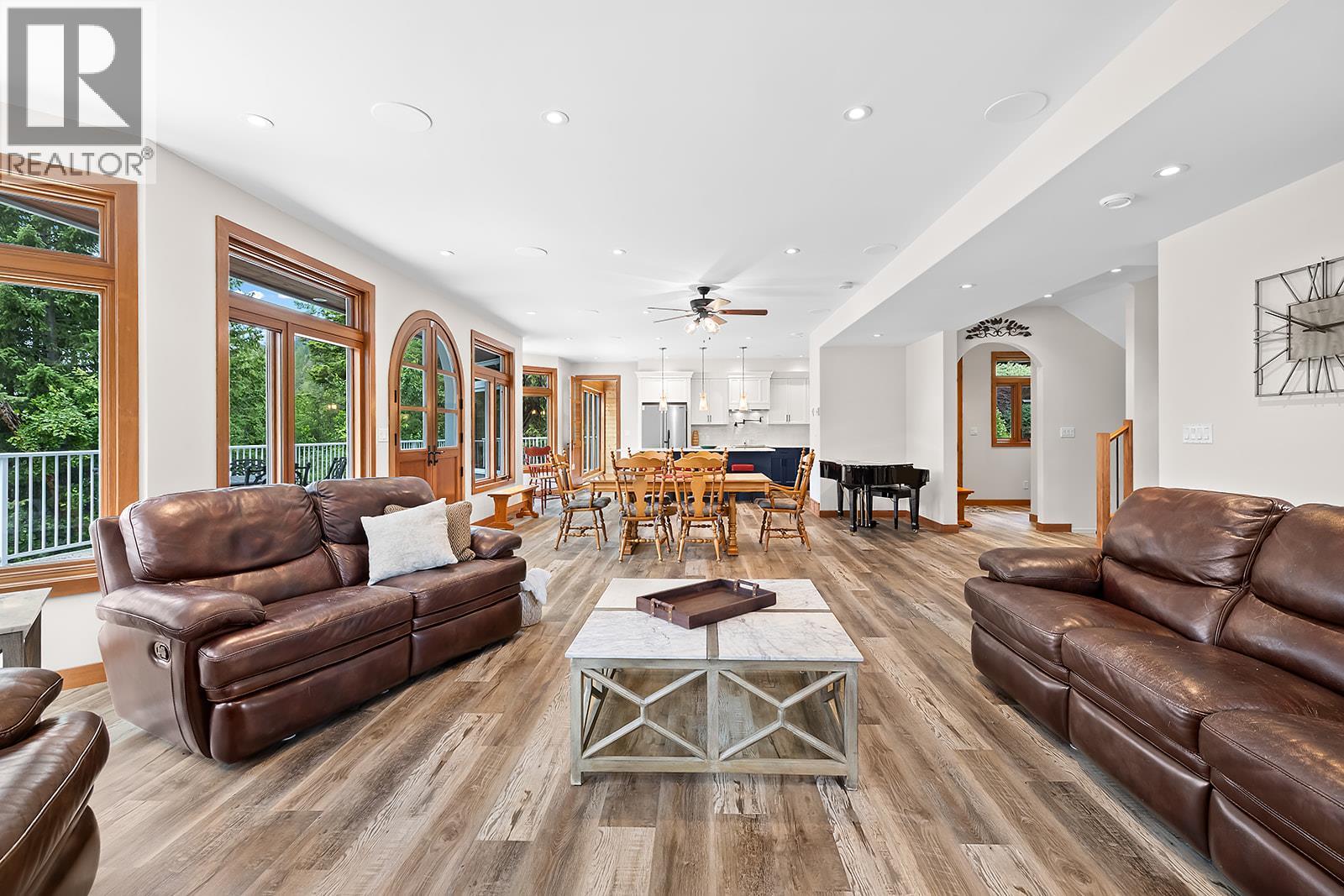 12035 3a Highway Property Photo 29