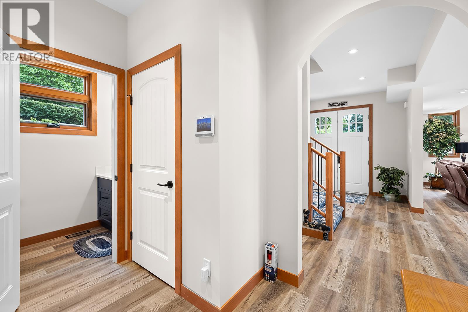 12035 3a Highway Property Photo 32
