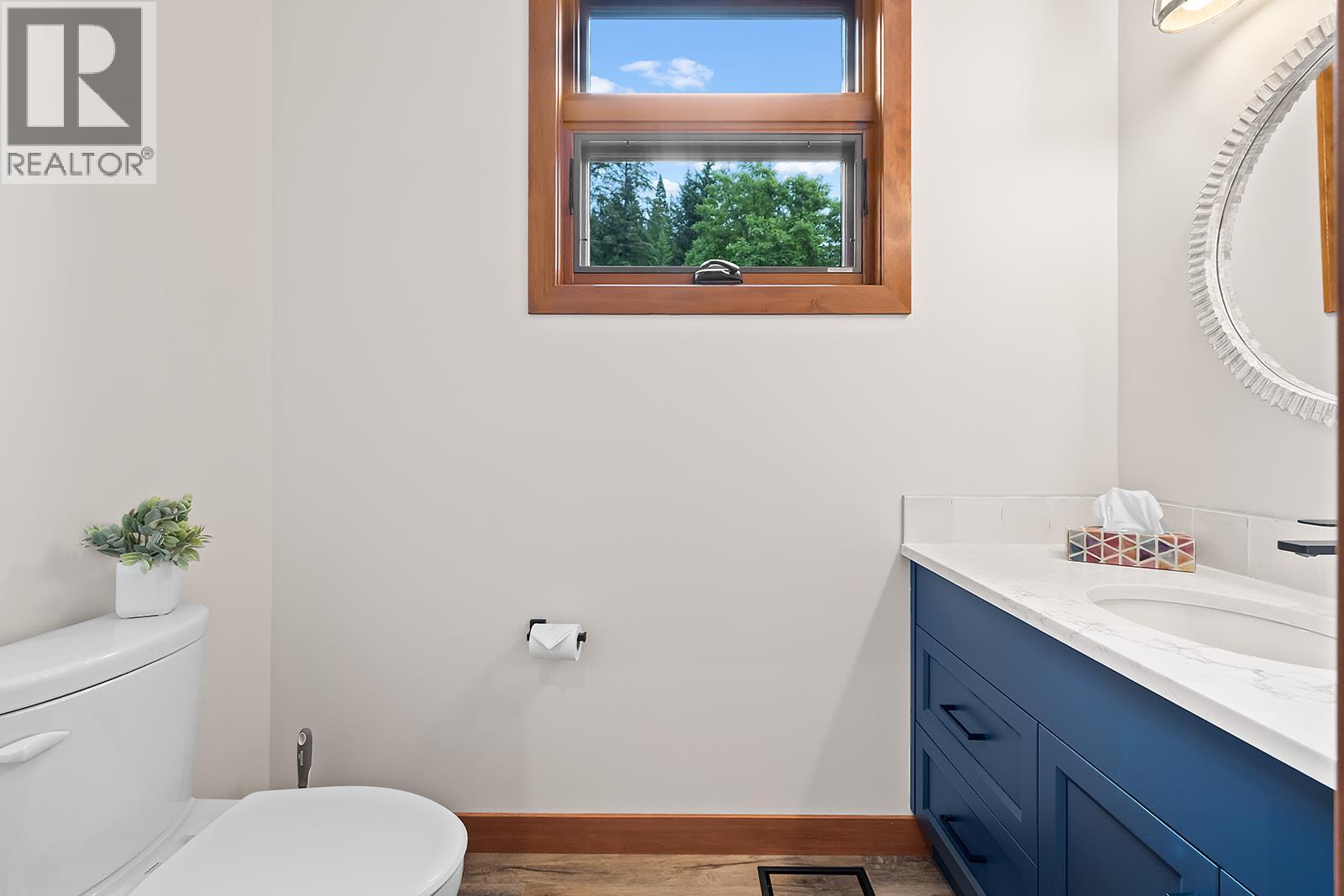 12035 3a Highway Property Photo 33
