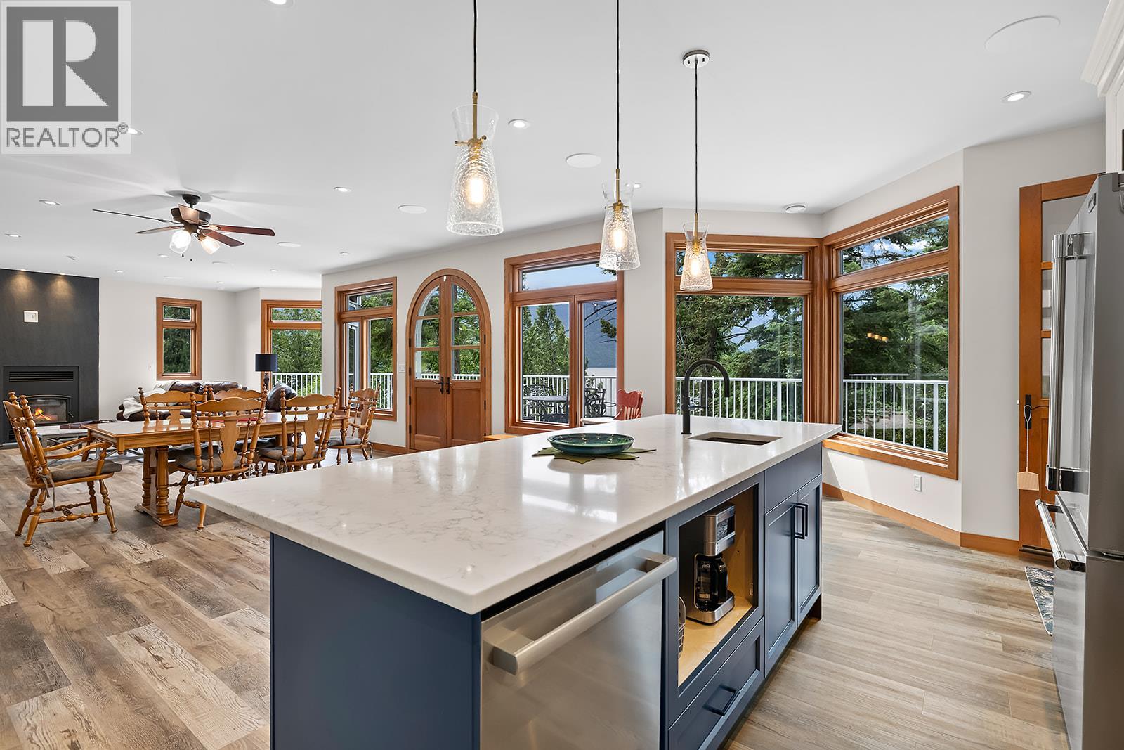 12035 3a Highway Property Photo 41