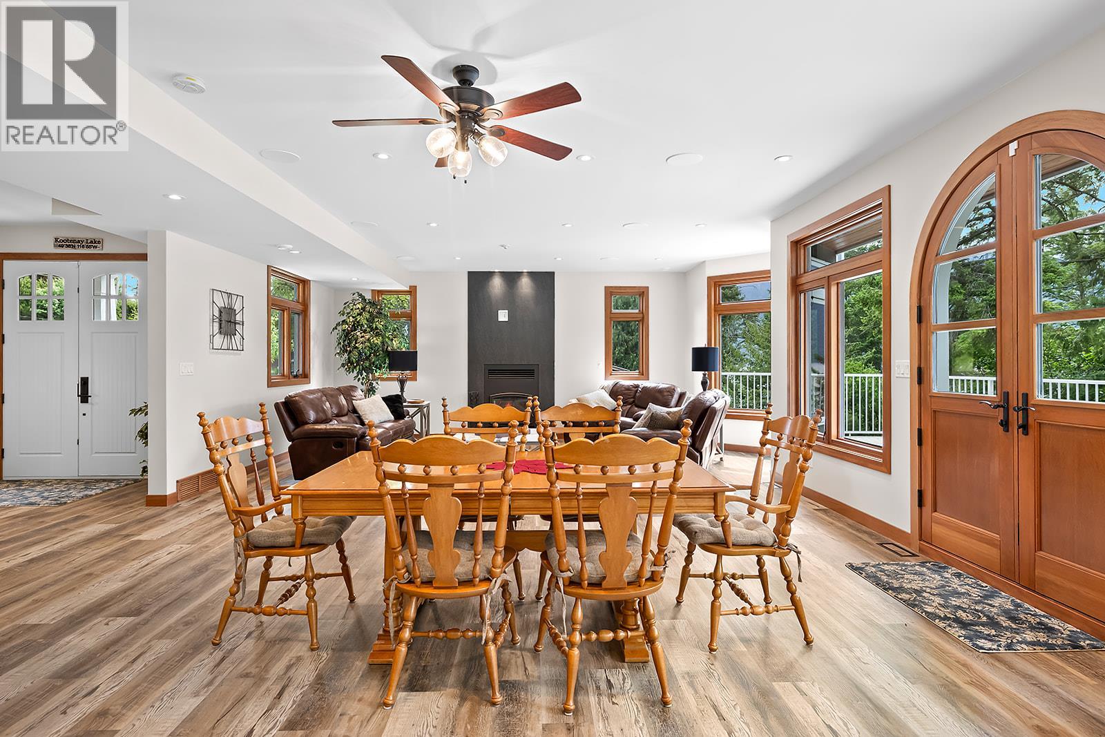 12035 3a Highway Property Photo 42