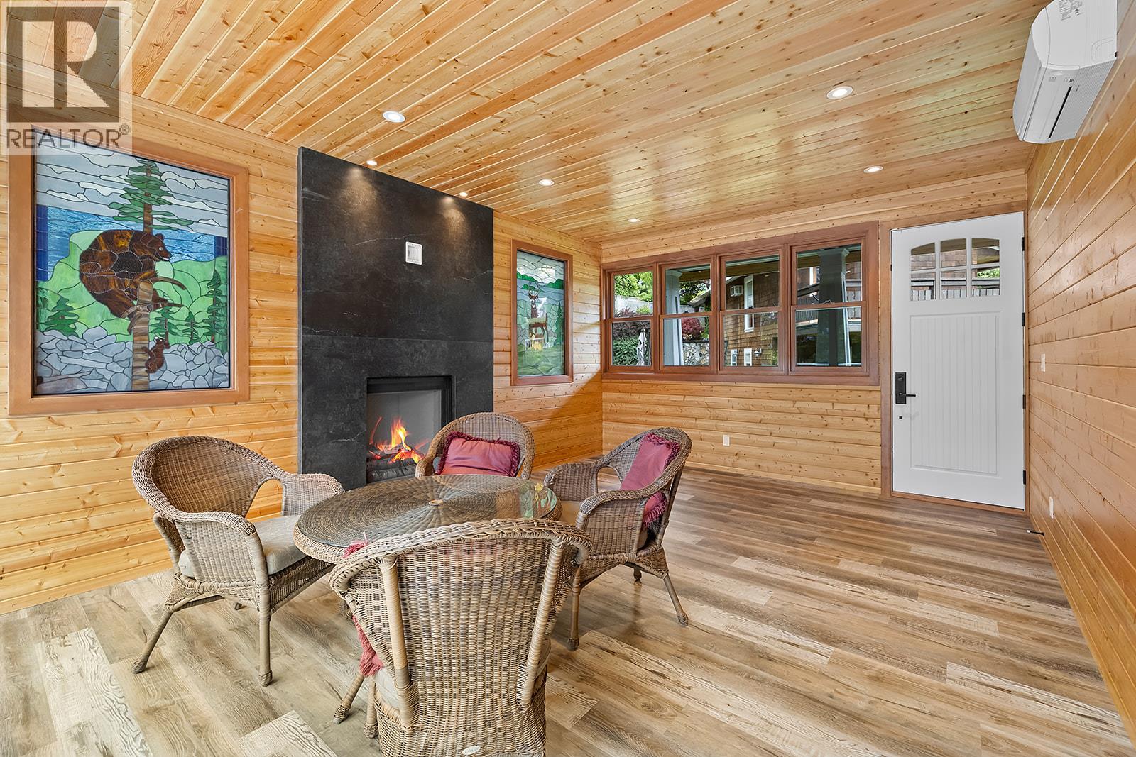 12035 3a Highway Property Photo 44
