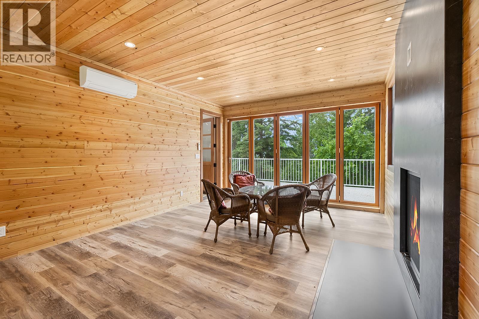 12035 3a Highway Property Photo 45