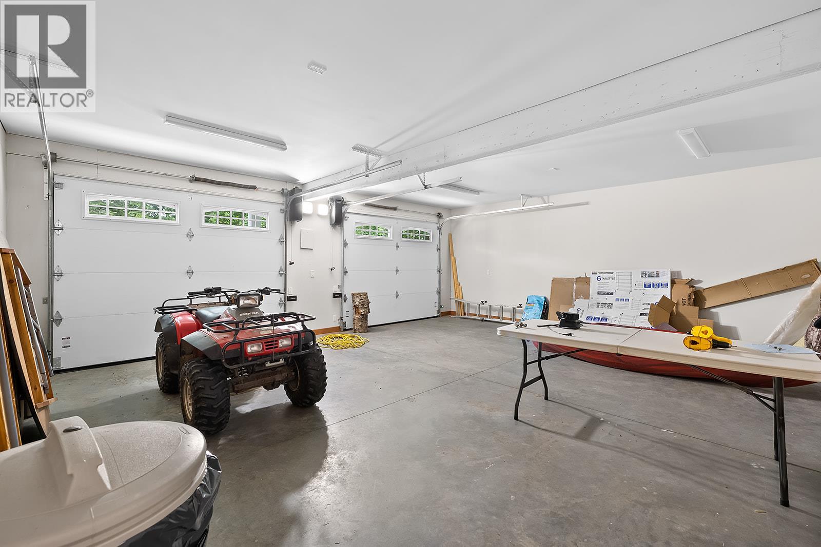 12035 3a Highway Property Photo 47