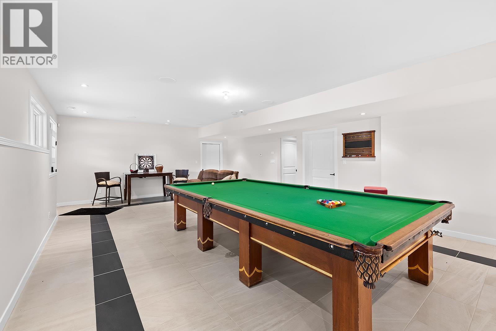 12035 3a Highway Property Photo 49
