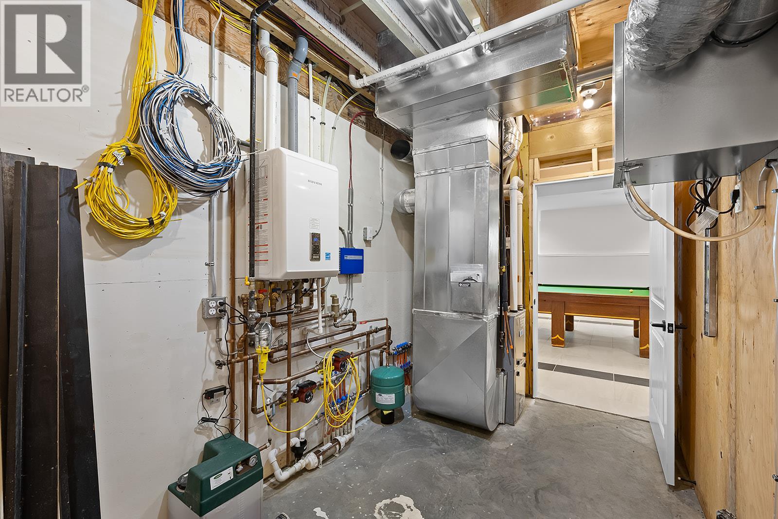 12035 3a Highway Property Photo 50