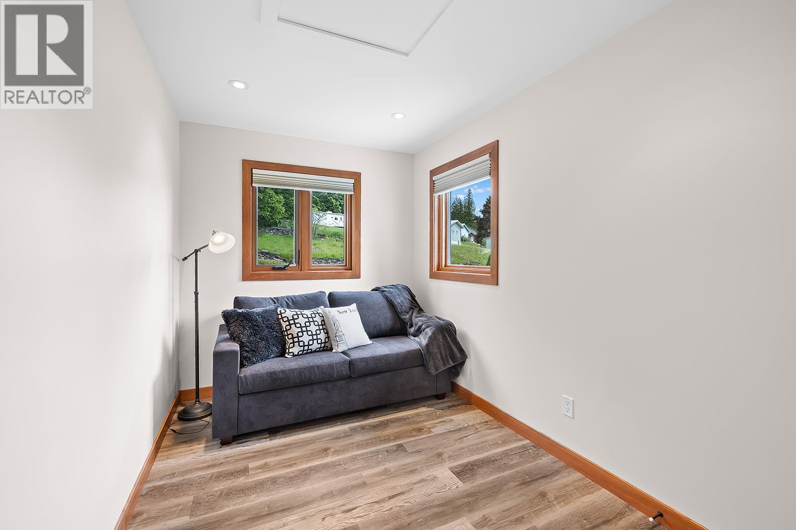 12035 3a Highway Property Photo 51