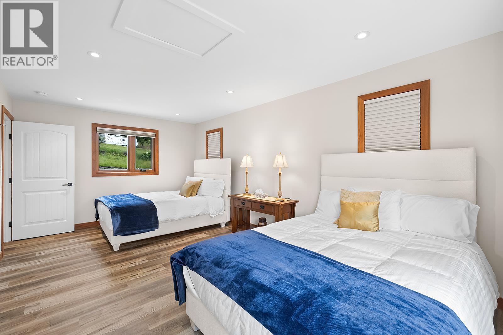 12035 3a Highway Property Photo 53