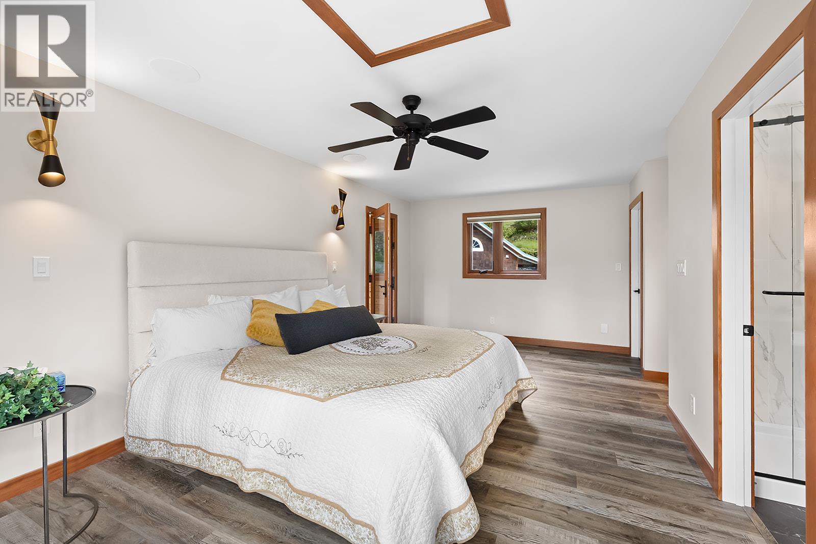 12035 3a Highway Property Photo 59