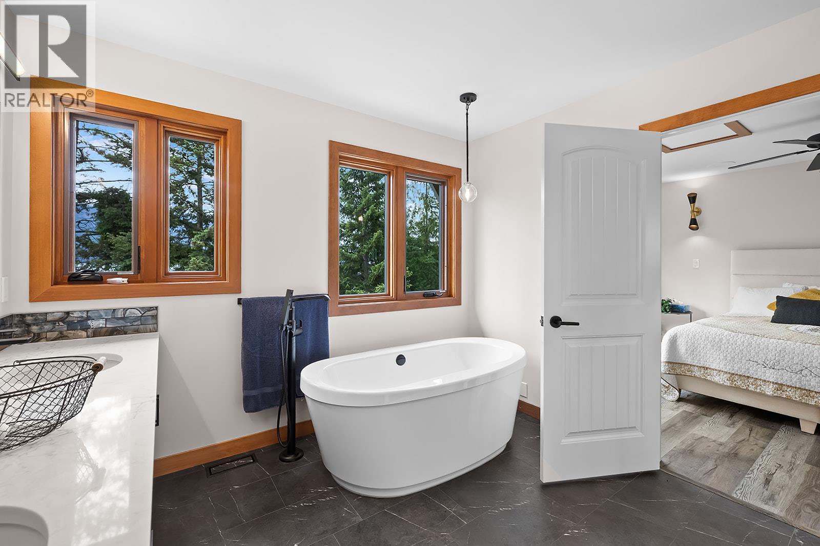 12035 3a Highway Property Photo 61