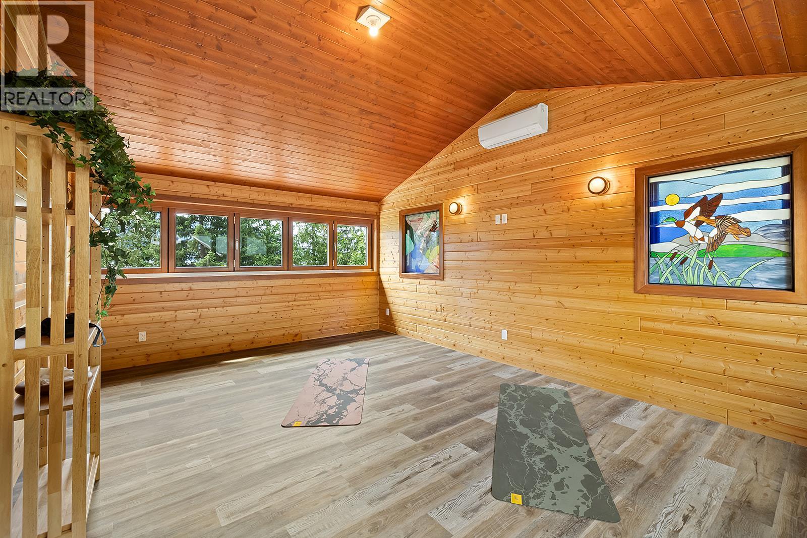 12035 3a Highway Property Photo 64