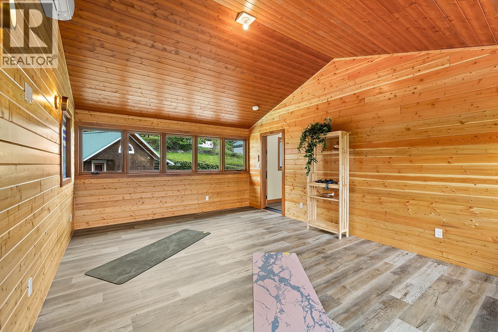 12035 3a Highway Property Photo 65