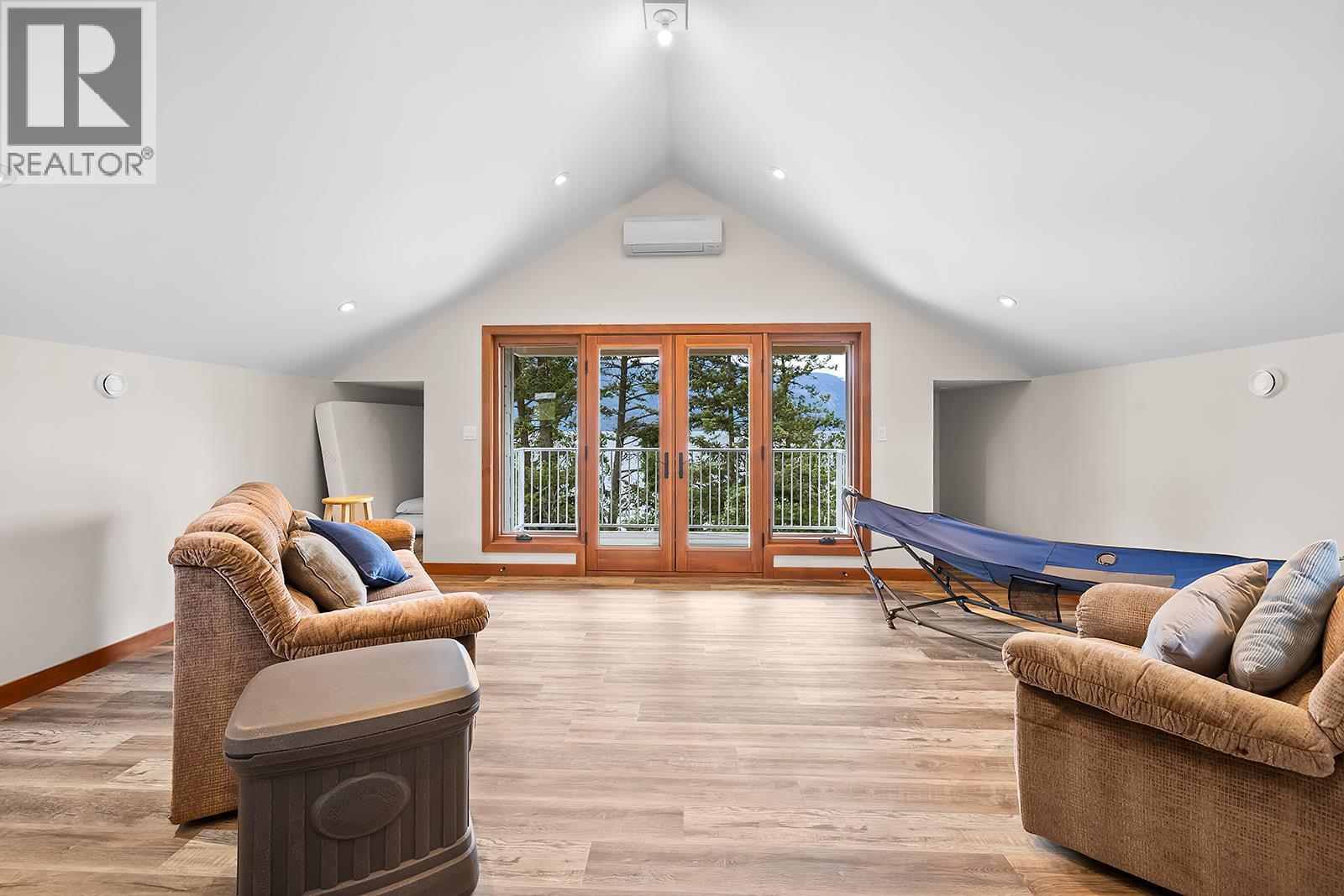 12035 3a Highway Property Photo 66