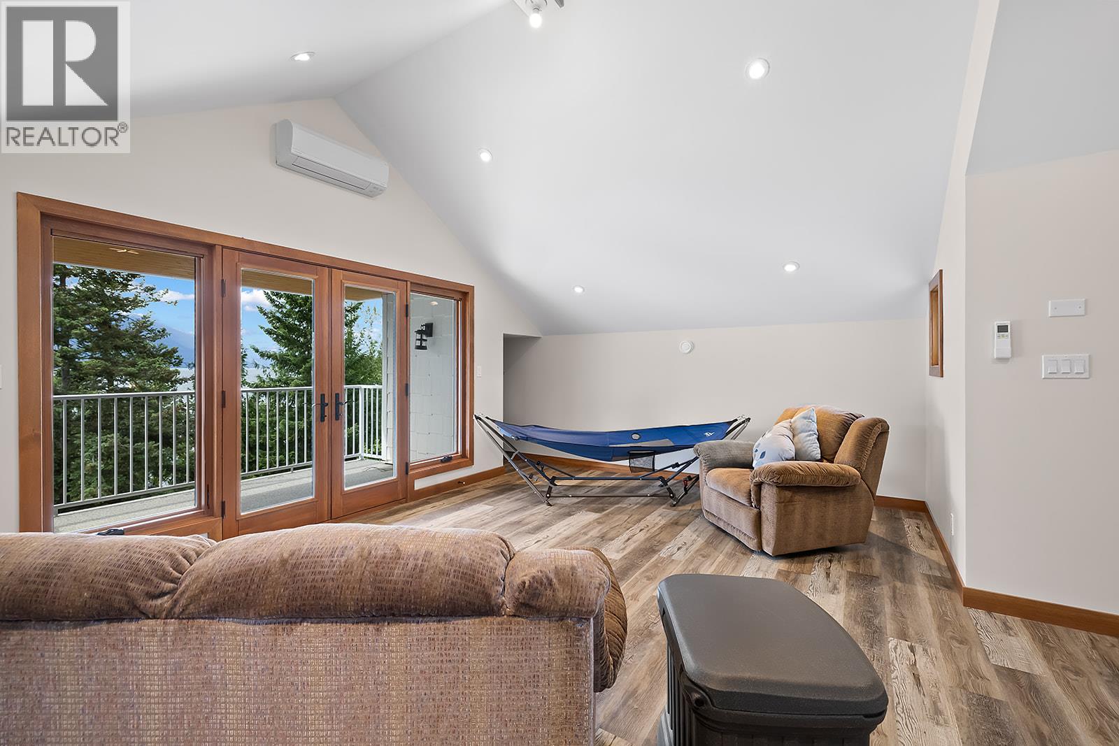 12035 3a Highway Property Photo 67