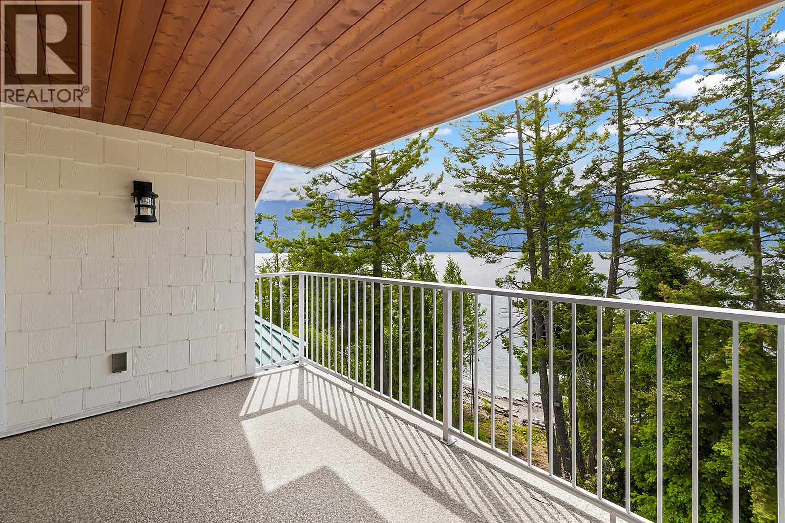 12035 3a Highway Property Photo 69