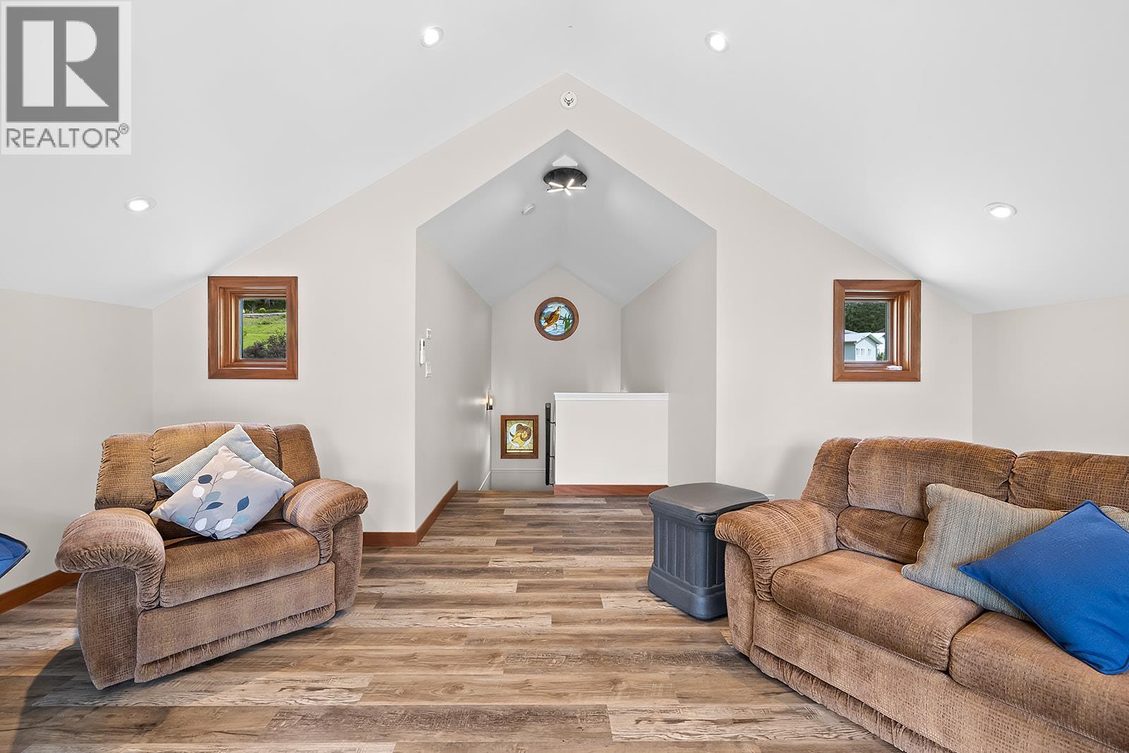12035 3a Highway Property Photo 70