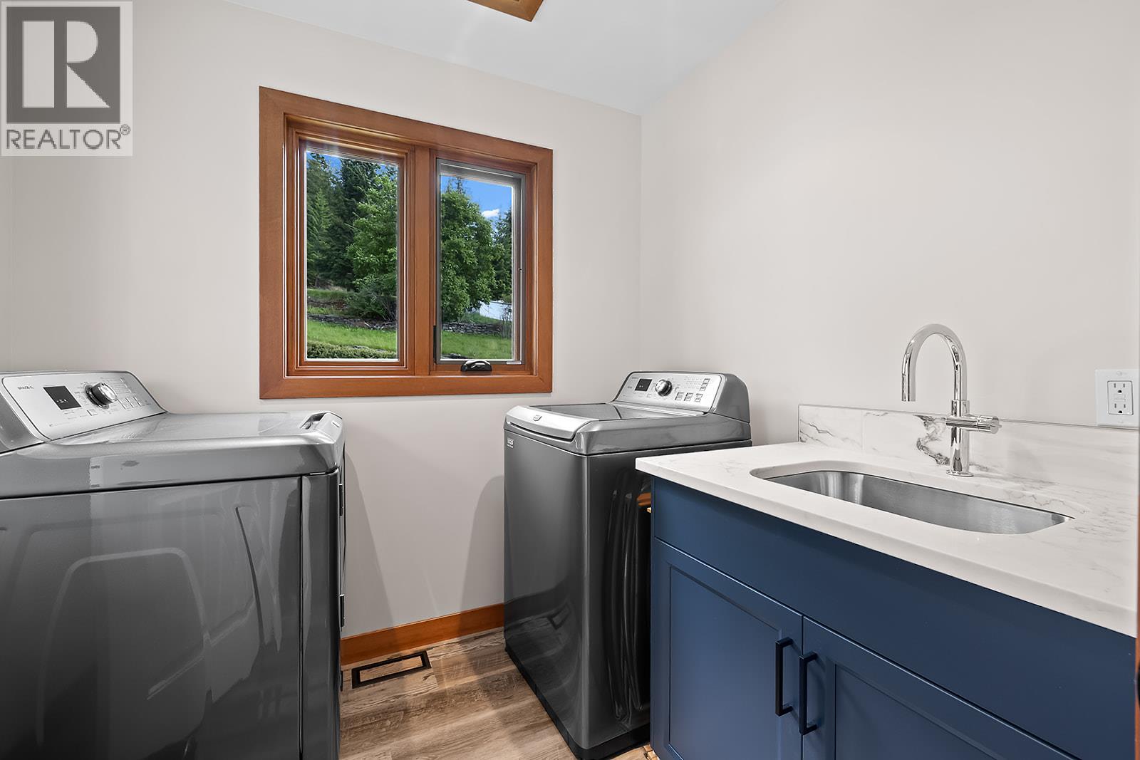 12035 3a Highway Property Photo 72