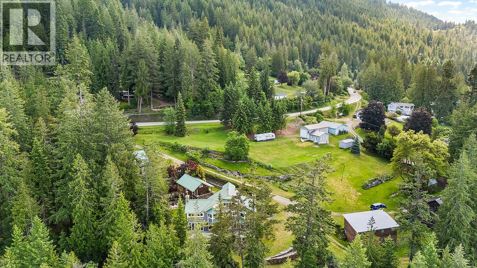12035 3a Highway Property Photo 74