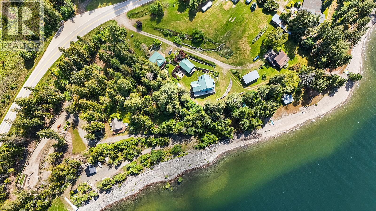 12035 3a Highway Property Photo 75